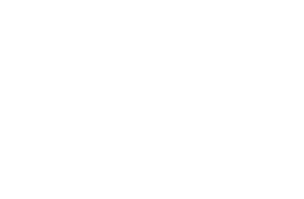 底辺騎士、禁忌の炎で無双する