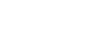 推しの一途すぎる執着を、私はまだ知らない