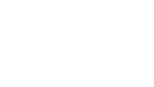 僕と奇跡の救命医