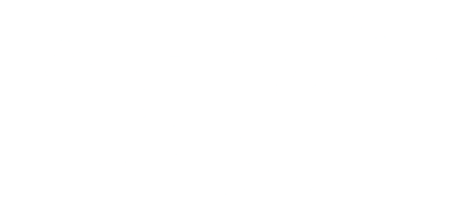 STUDIO ZOON | 縦読み漫画コンテンツスタジオ