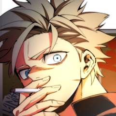 少年漫画 New3DSLL 61CXnzrxQlL._UF894,1000_QL80_.jpg