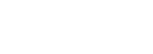 無限覚醒