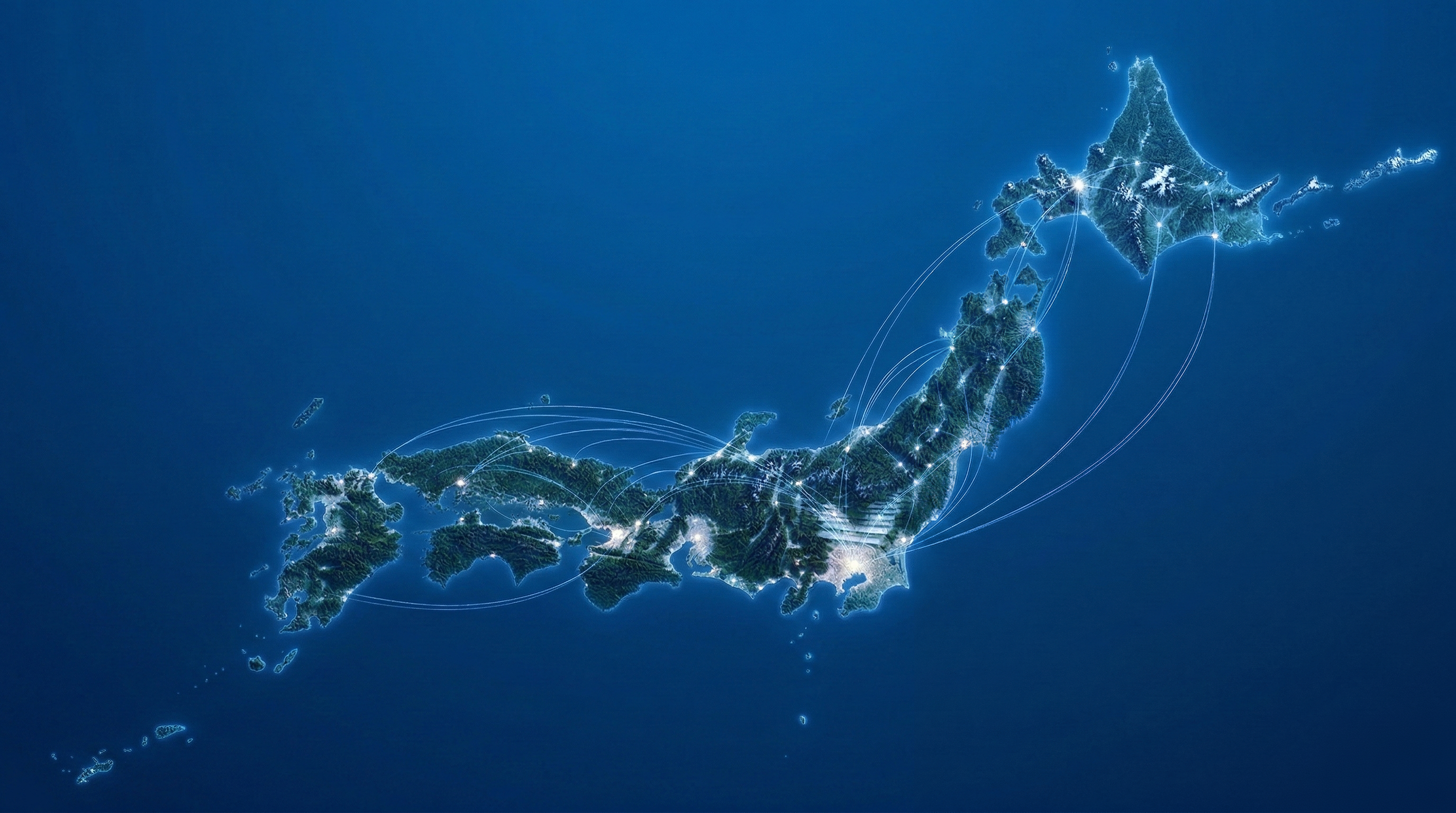 ふるさと納税を起点とした関係人口創出と地域プロモーション