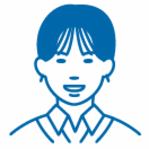 セールスライター