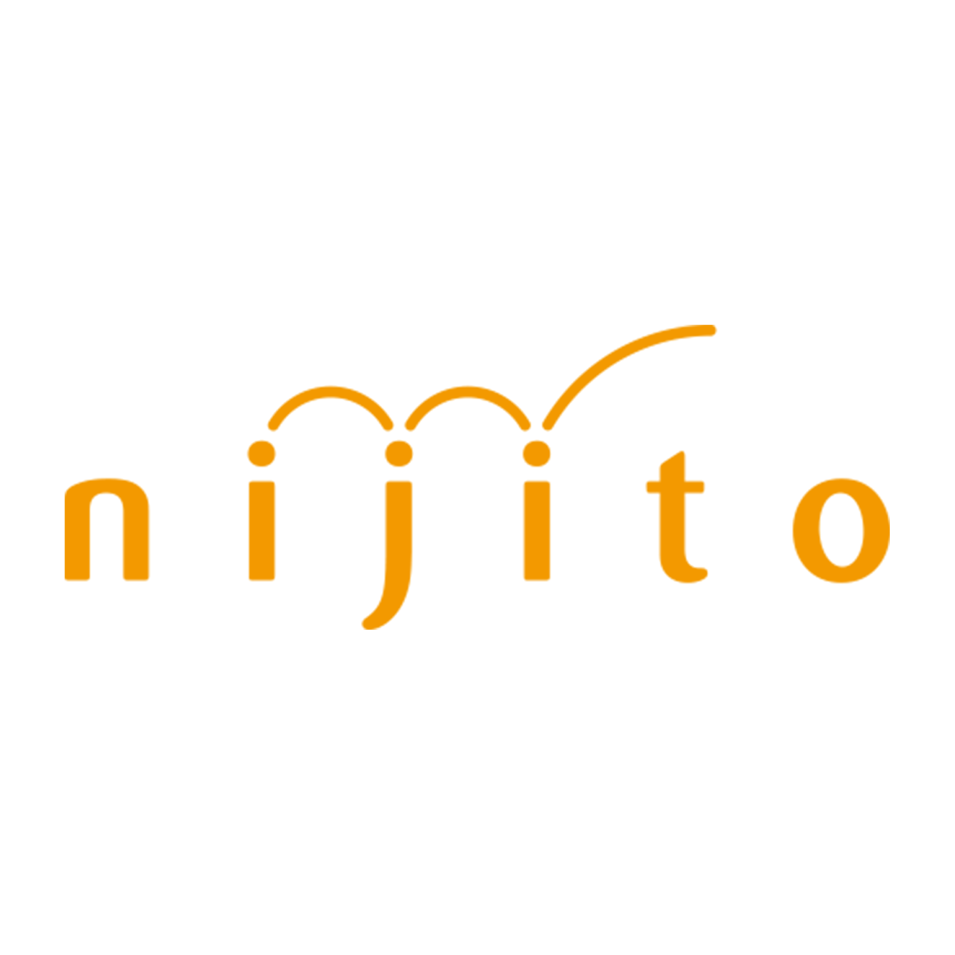 株式会社nijito