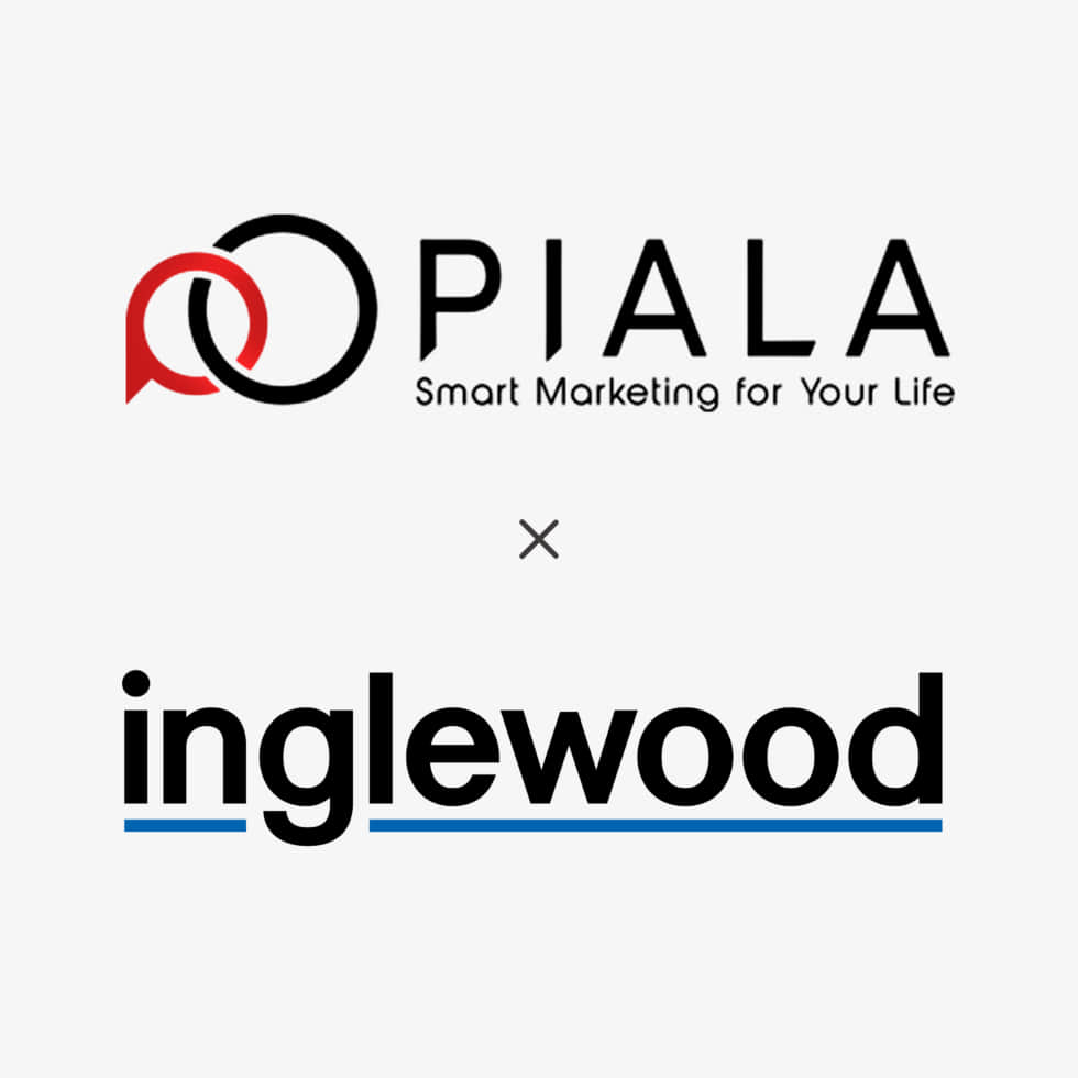 株式会社イングリウッドと株式会社ピアラの資本提携に関するお知らせ