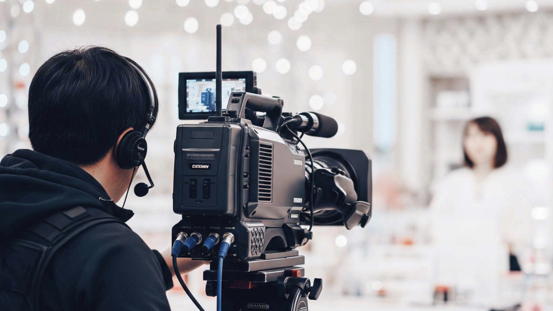 デジタル起点の知見を凝縮した自社番組「ソク買いセレクション」