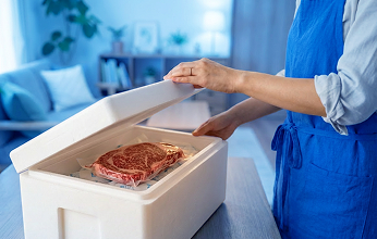 ふるさと納税支援