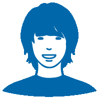 バックエンドエンジニア