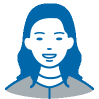 カスタマーサポート