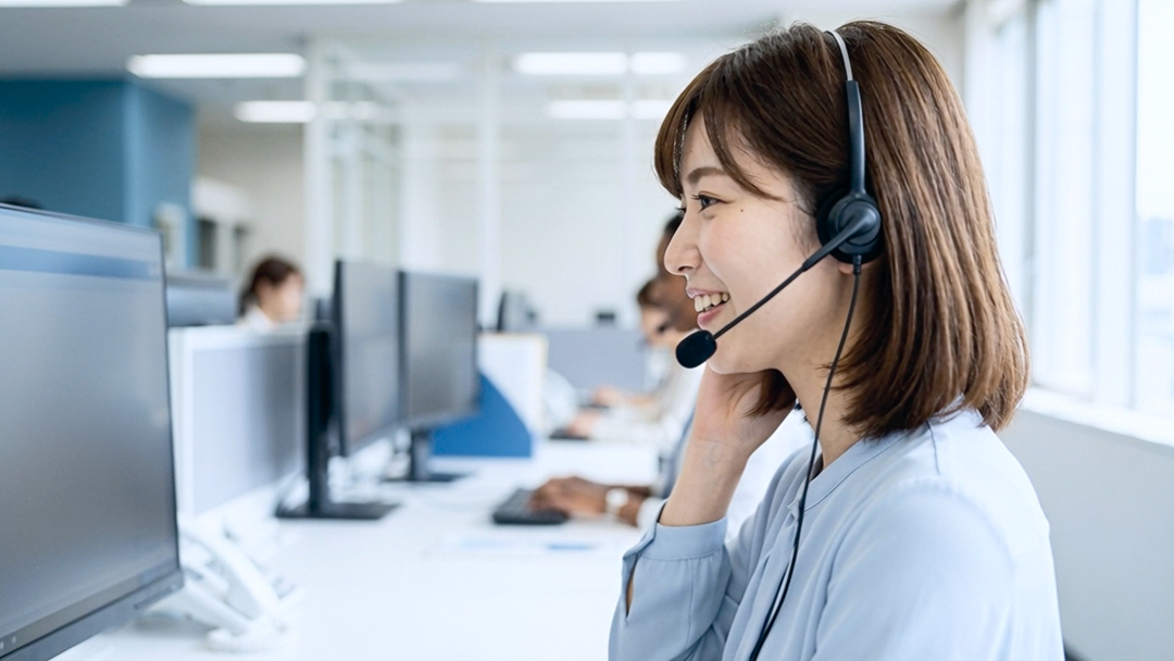 顧客一人ひとりの「悩み」に寄り添うことで納得感のある購買体験を実現