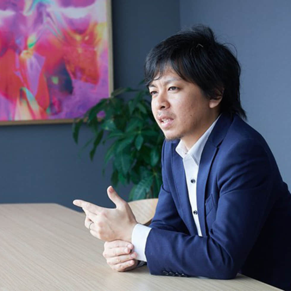 Liigaの「キャリア戦略を学ぶコラム」にCFO堂田のインタビュー記事が掲載されました