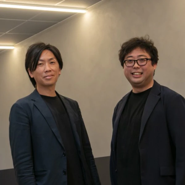 「FastGrow」にて当社取締役兼CTO 大森と執行役員 梅原のインタビュー記事が公開されました