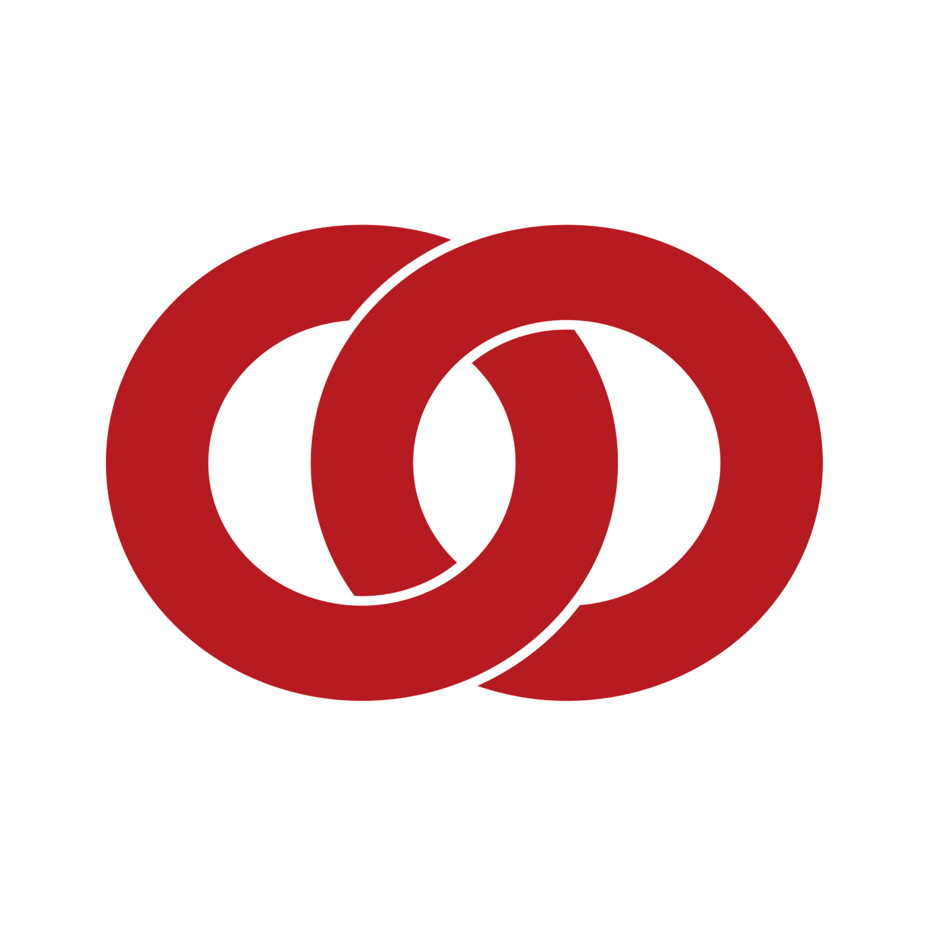 高知県いの町