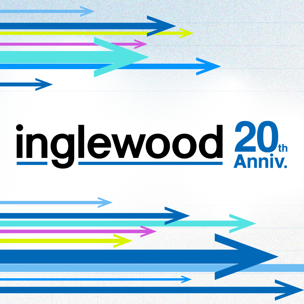 株式会社イングリウッド、創業20周年　感謝の想いとこれからの挑戦を伝えるスペシャルサイトを公開