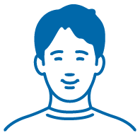 フロントエンド