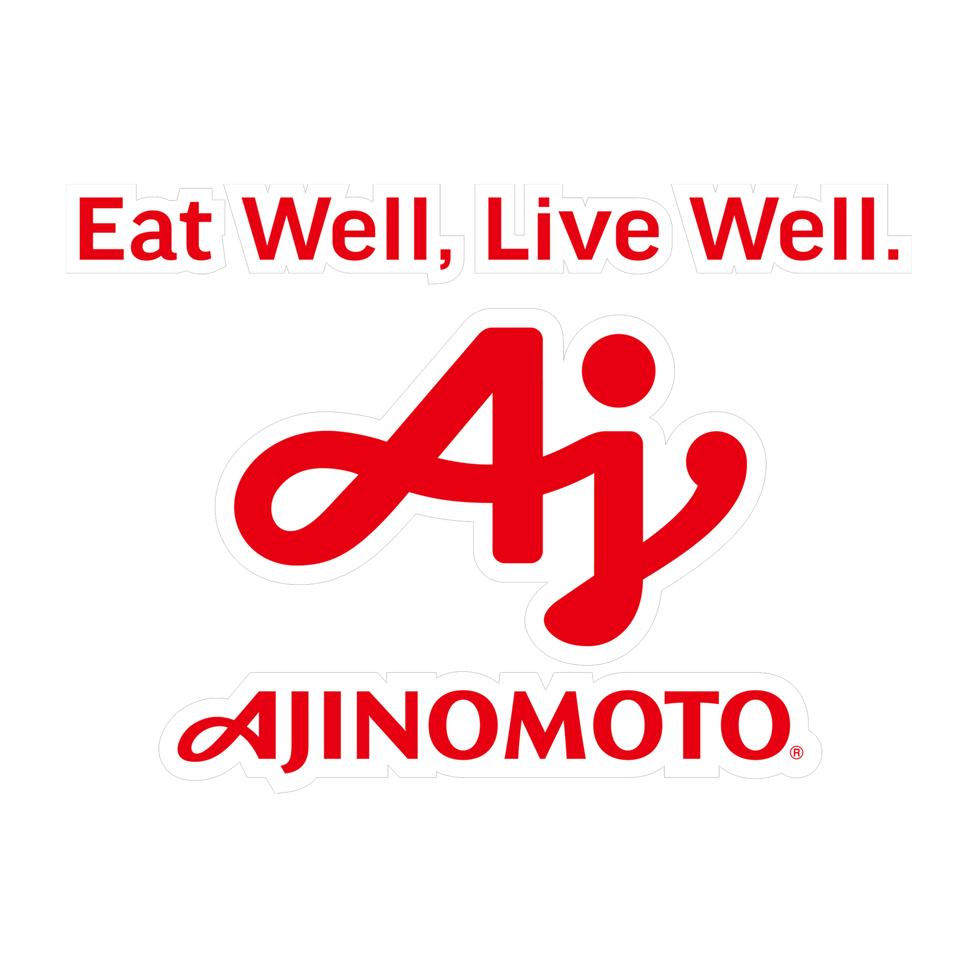 味の素株式会社