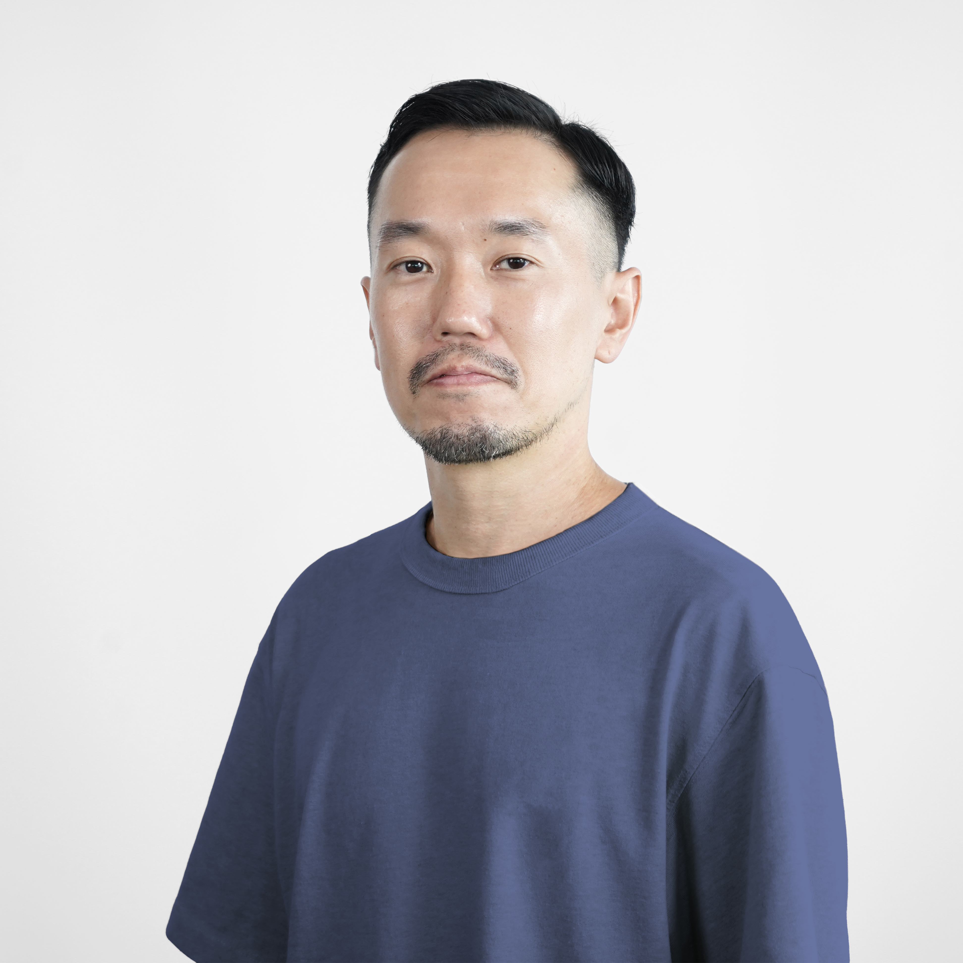 執行役員就任のお知らせ