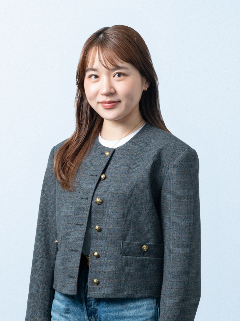 細川 真由子
