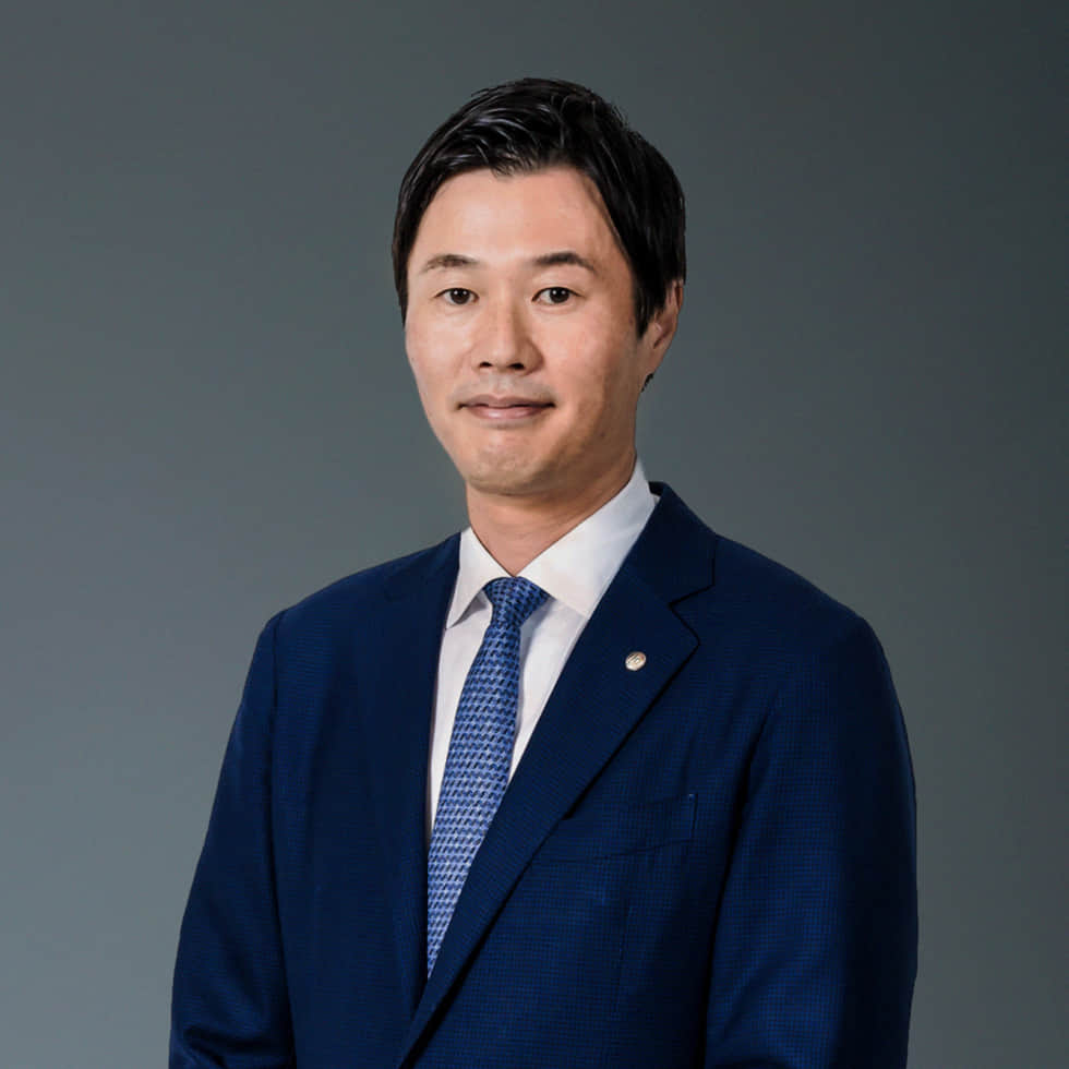 代表取締役兼CEO黒川が「女性CxOセミナー」に登壇