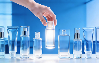 商品企画・開発