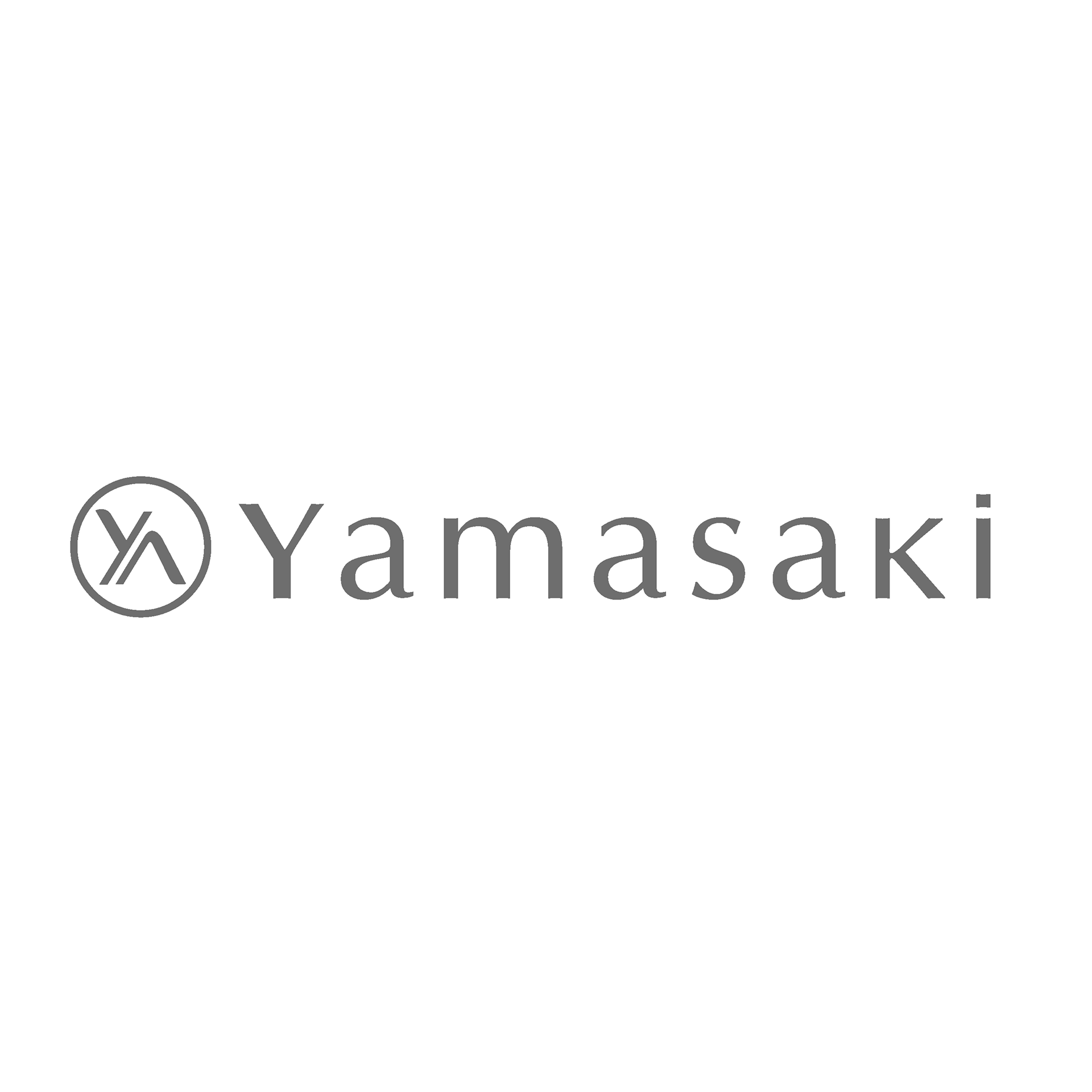 株式会社ヤマサキ