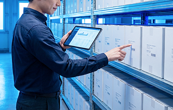 フルフィルメント