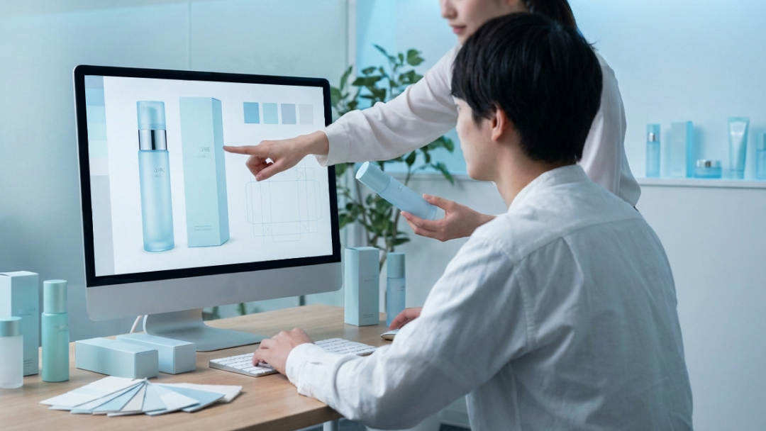 競争の激しい環境を勝ち抜くプロダクトを創出