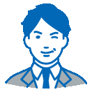 ECコンサルタント