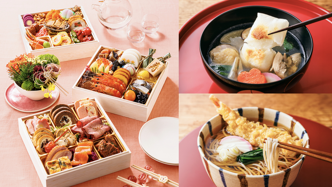 お客さまの「あったらいいな」を形にした、食品総合EC化へのリニューアル