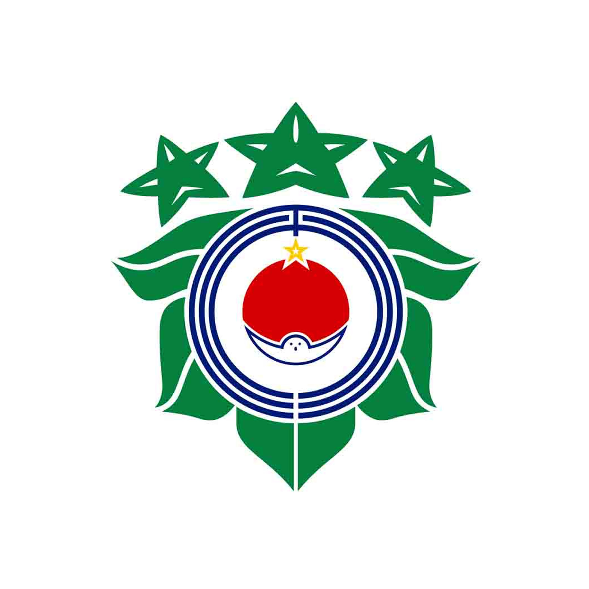 北海道平取町