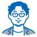 プロダクトマネージャー