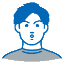 バックエンドエンジニア