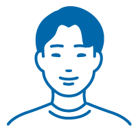 総務