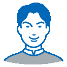 ダイレクトマーケティングコンサルタント