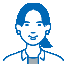 カスタマーサポート