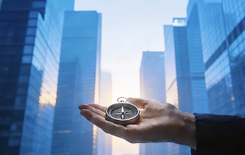 総合コンサルティング 