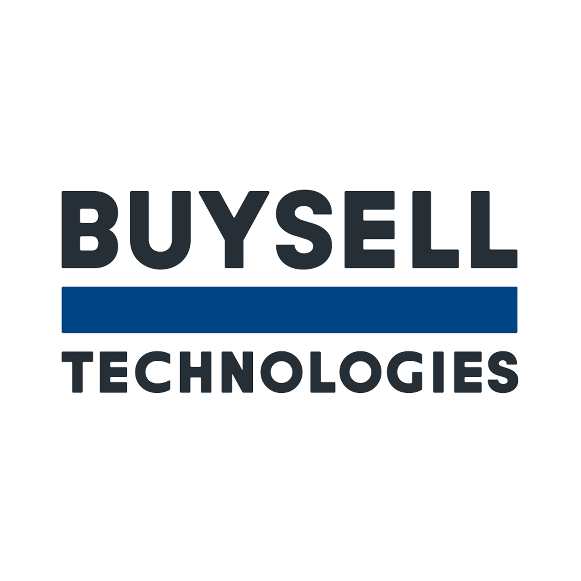 株式会社BuySell Technologies