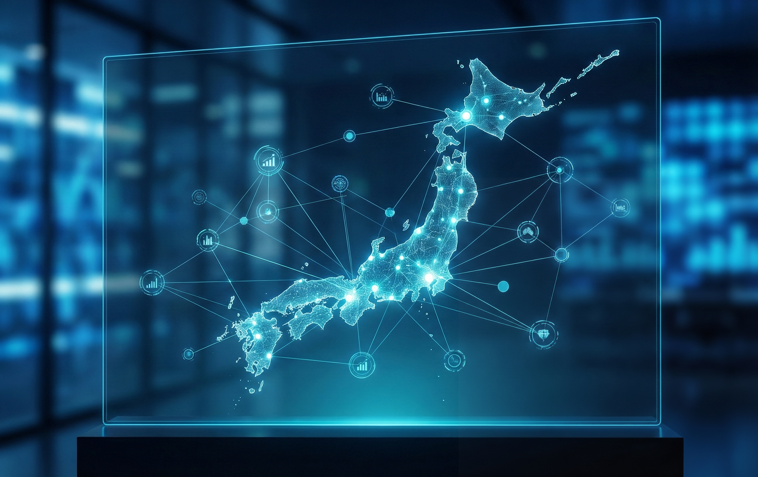 人間にしかできない対話力に、AIを活用したトークスクリプト最適化を掛け合わせ、LTV最大化を実現