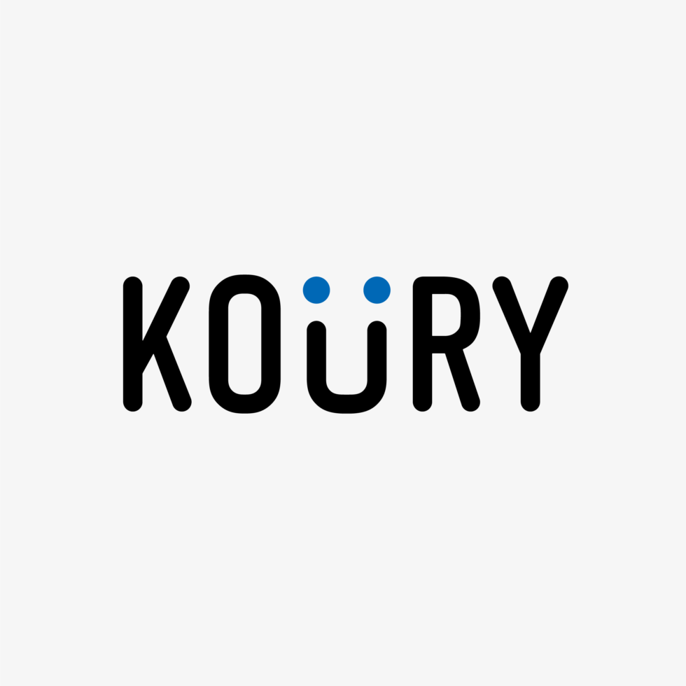 定期通販・D2C向けデータ経営支援ツール「KOURY」サービス開始