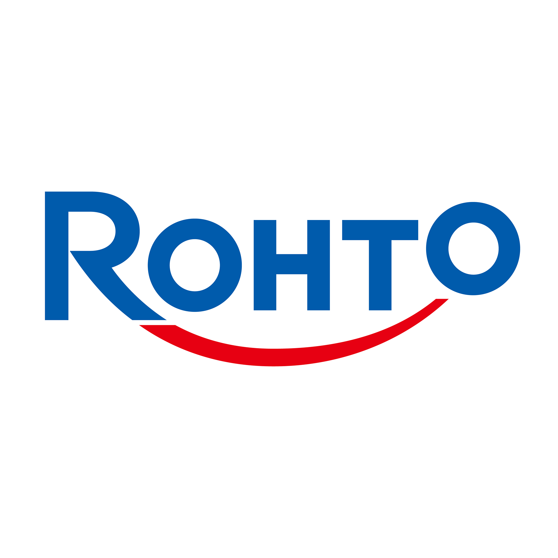 ロート製薬株式会社