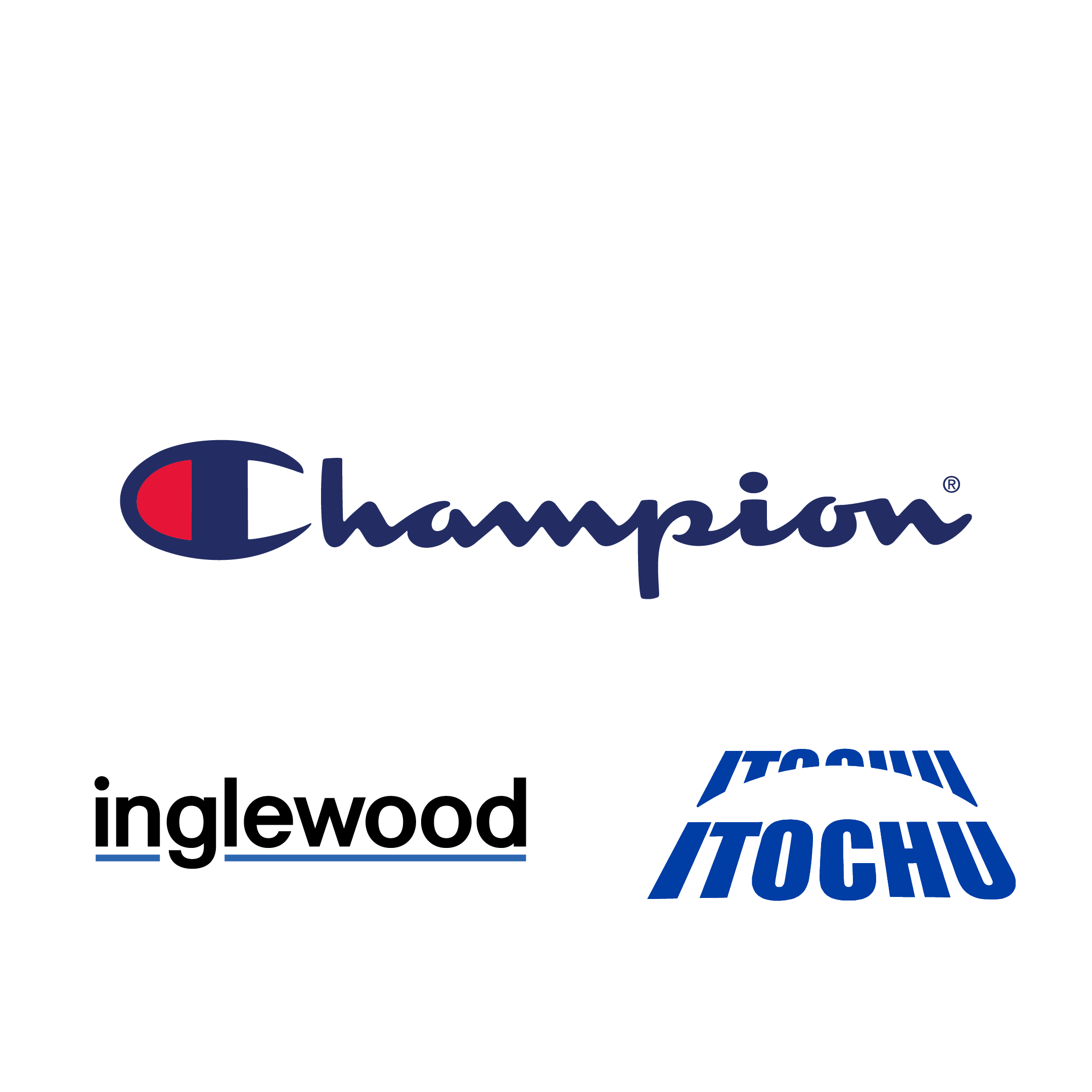 イングリウッドと伊藤忠商事、「Champion」日本事業を展開するヘインズブランズ ジャパン株式会社の株式共同取得のお知らせ