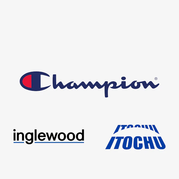 イングリウッドと伊藤忠商事、「Champion」日本事業を展開するヘインズブランズ ジャパン株式会社の株式共同取得のお知らせ