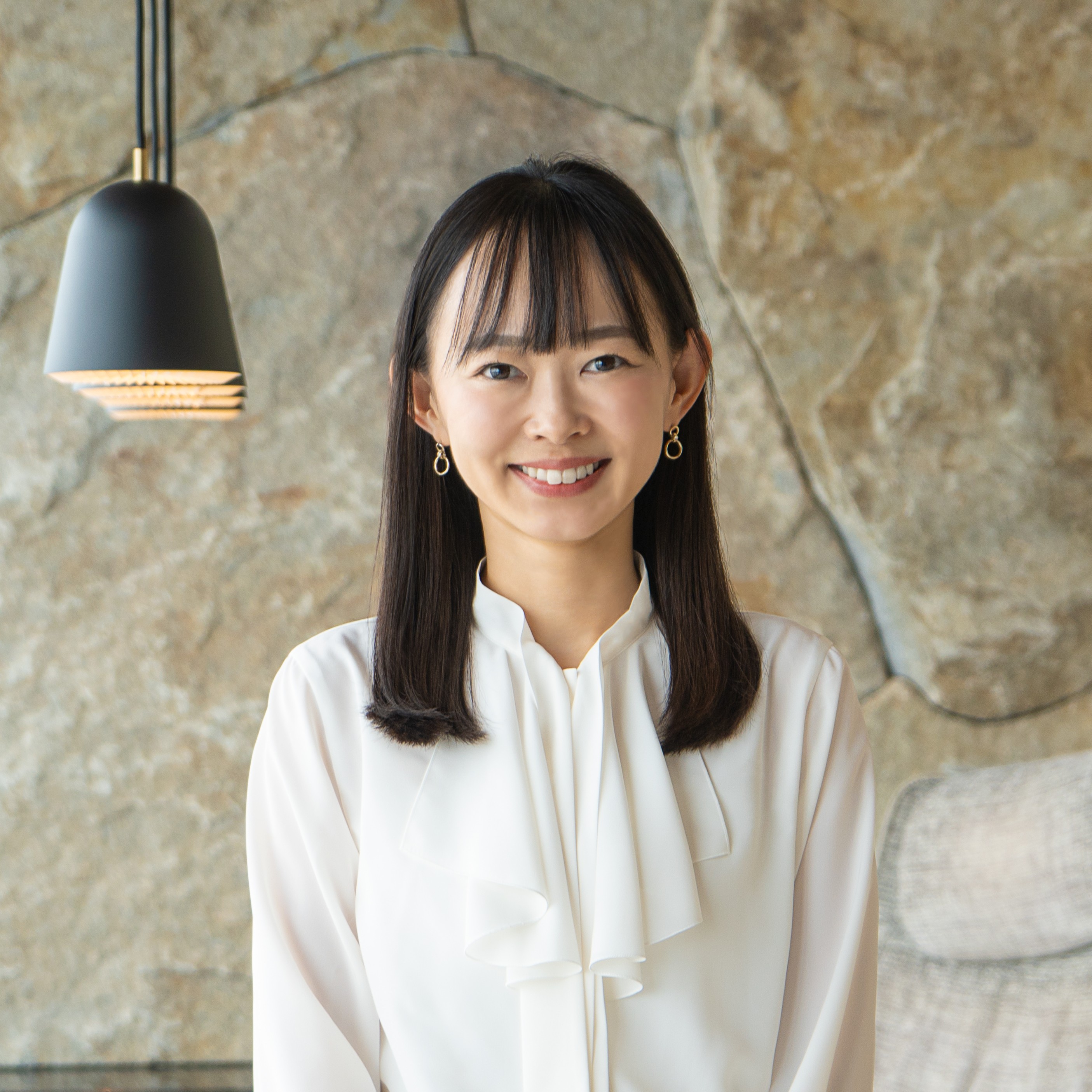 「HRzine Day 2026 Winter」に執行役員兼CHRO 松尾が登壇。セッションの模様をお届けするレポート記事が公開されました。