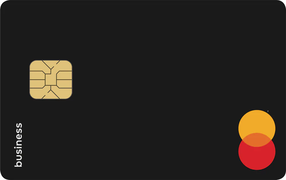 ライフカードのカード画像