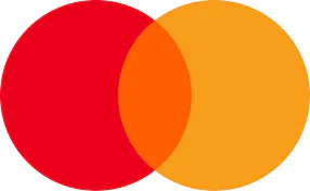 mastercard
