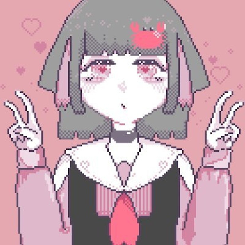 桃川さくら