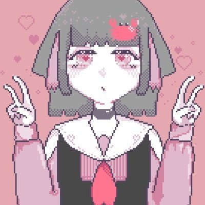 桃川さくら