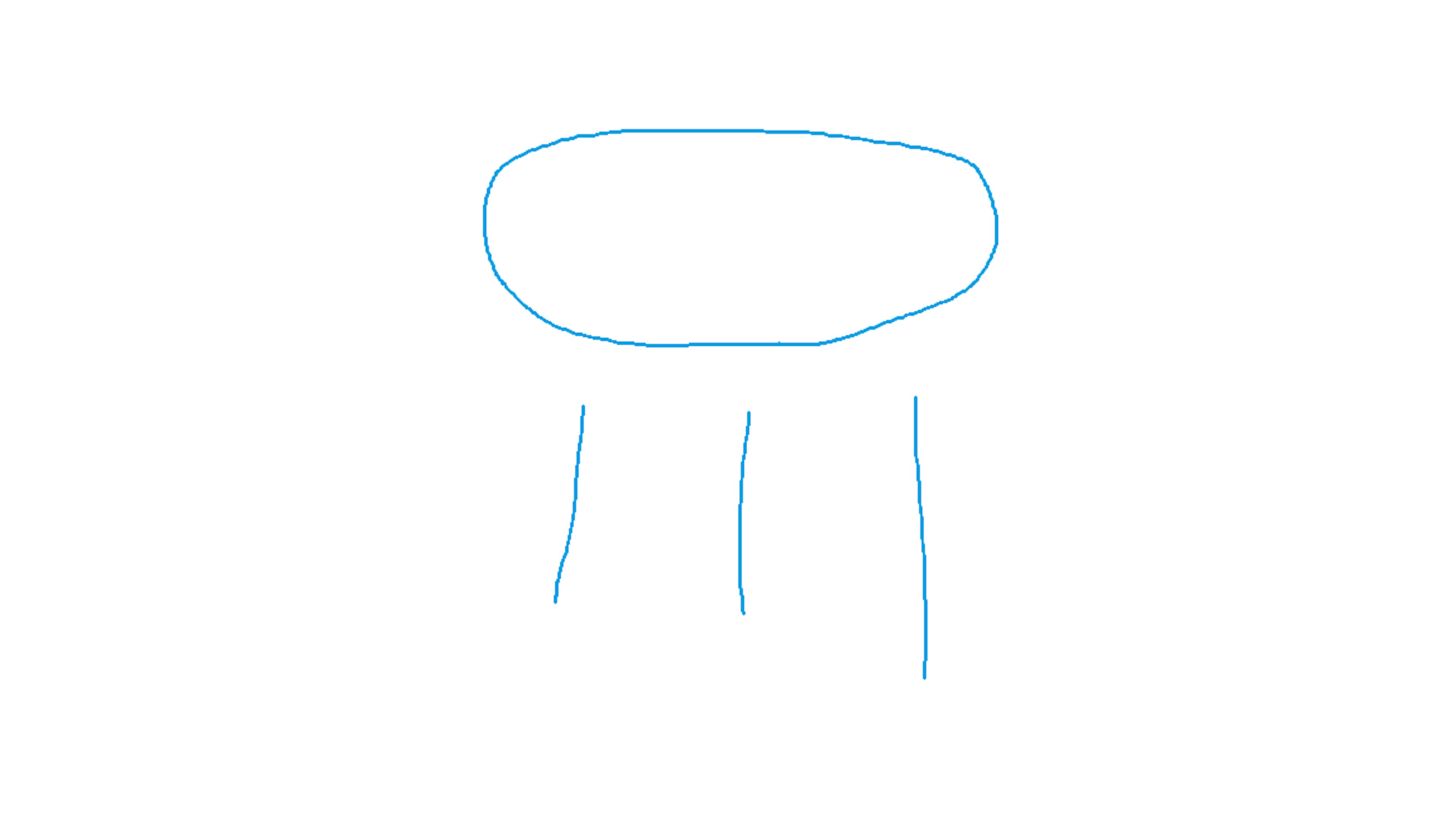 クラゲザウルス