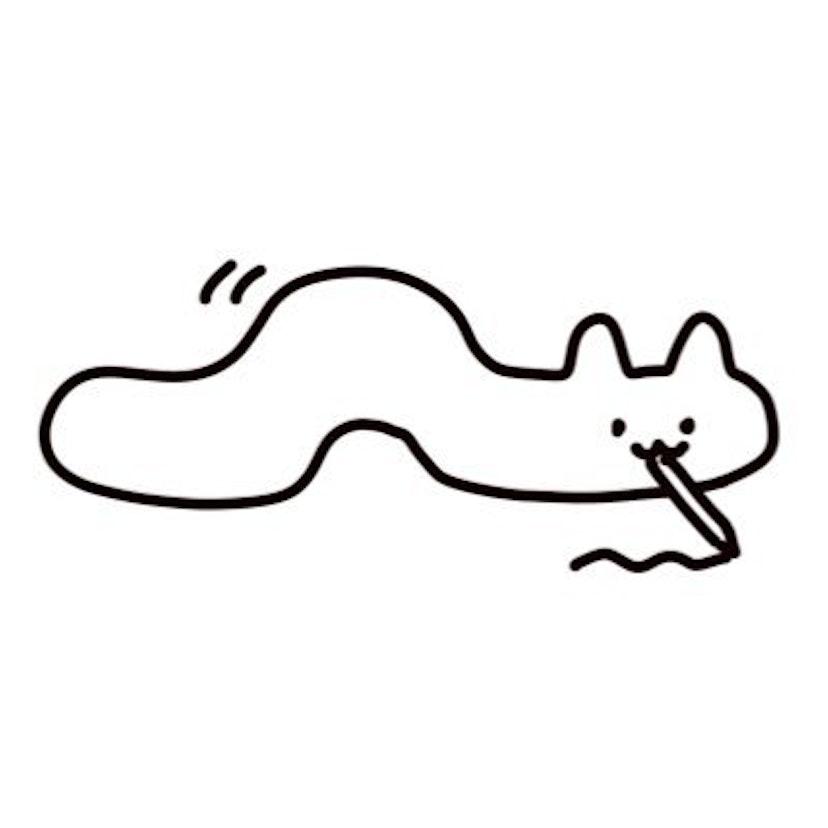 ニヌ